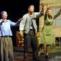 Hänsel und Gretel / Jaś i Małgosia – Foto 52 von 56