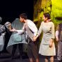 Hänsel und Gretel / Jaś i Małgosia – Foto 53 von 56