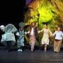 Hänsel und Gretel / Jaś i Małgosia – Foto 54 von 56