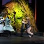 Hänsel und Gretel / Jaś i Małgosia – Foto 55 von 56