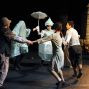 Hänsel und Gretel / Jaś i Małgosia – Foto 56 von 56