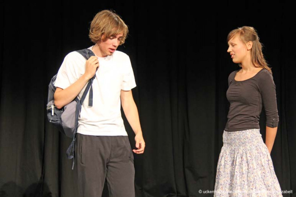 Gewitterneigung / DS-Kurs Klasse 13, Christa-und-Peter-Scherpf-Gymnasium Prenzlau