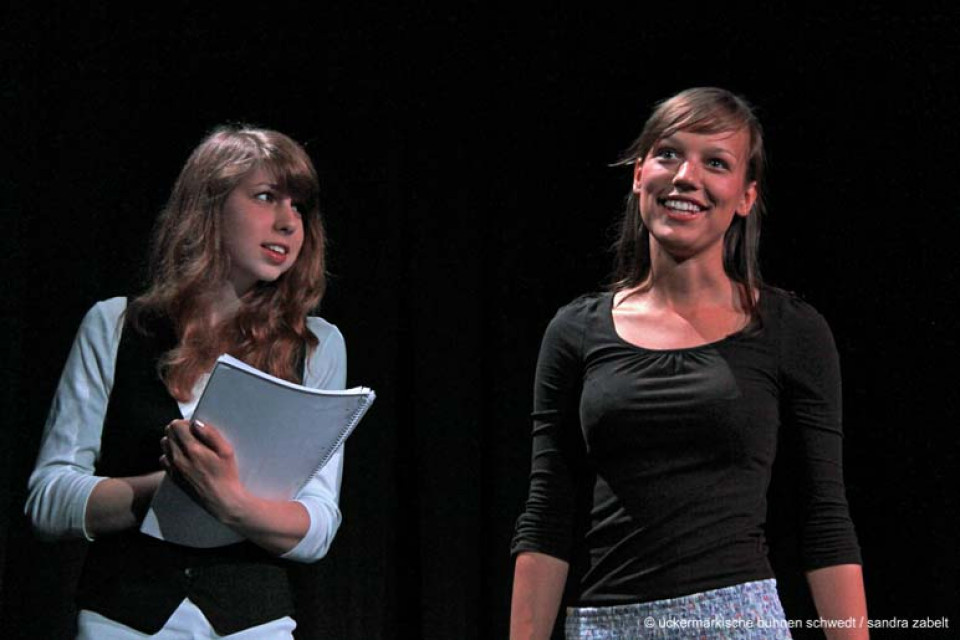 Gewitterneigung / DS-Kurs Klasse 13, Christa-und-Peter-Scherpf-Gymnasium Prenzlau