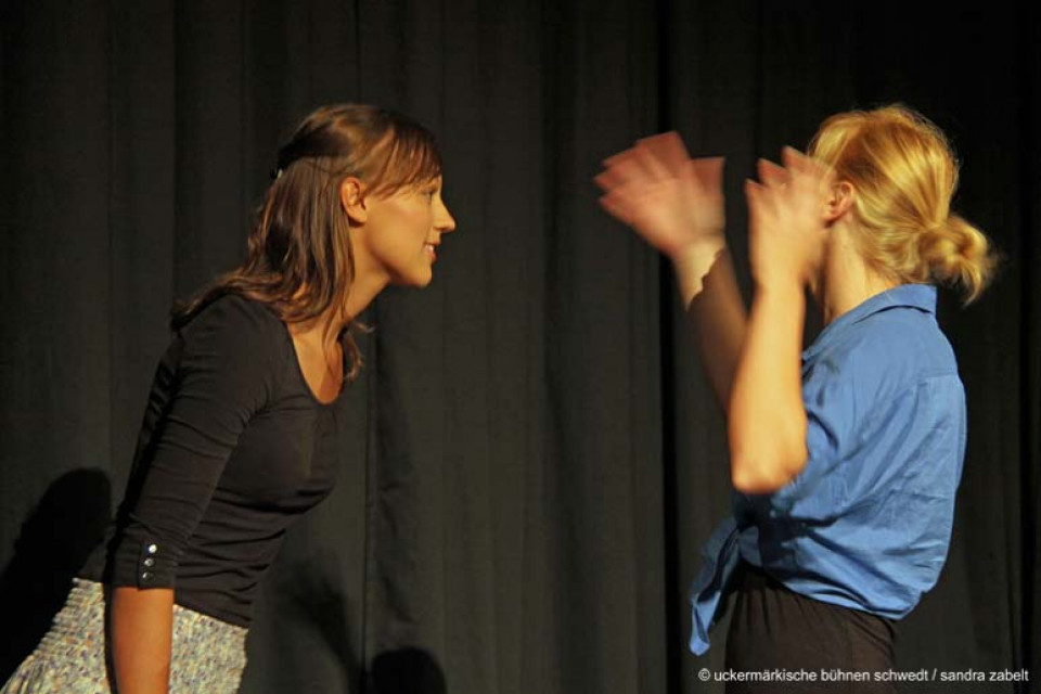 Gewitterneigung / DS-Kurs Klasse 13, Christa-und-Peter-Scherpf-Gymnasium Prenzlau