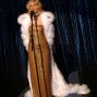 Marlene – Foto 52 von 77