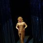 Marlene – Foto 56 von 77