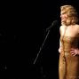 Marlene – Foto 59 von 77