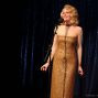 Marlene – Foto 60 von 77