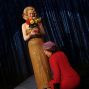 Marlene – Foto 61 von 77