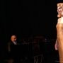 Marlene – Foto 62 von 77