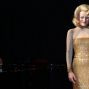 Marlene – Foto 64 von 77