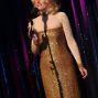 Marlene – Foto 65 von 77