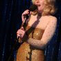 Marlene – Foto 66 von 77