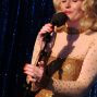 Marlene – Foto 67 von 77