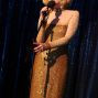 Marlene – Foto 68 von 77