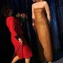 Marlene – Foto 70 von 77