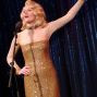 Marlene – Foto 72 von 77