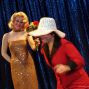 Marlene – Foto 73 von 77