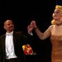 Marlene – Foto 74 von 77
