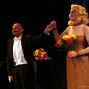 Marlene – Foto 75 von 77