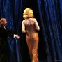 Marlene – Foto 76 von 77