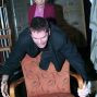 Der Nackte Wahnsinn – Foto 52 von 62