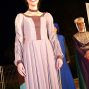 Ritter Runkel und die Digedags in Venedig – Foto 52 von 70