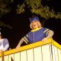Ritter Runkel und die Digedags in Venedig – Foto 58 von 70