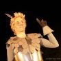 Ritter Runkel und die Digedags in Venedig – Foto 70 von 70