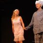 12.Schultheaterfest – Foto 51 von 93