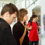 12.Schultheaterfest – Foto 52 von 93