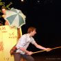 12.Schultheaterfest – Foto 54 von 93