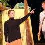 12.Schultheaterfest – Foto 56 von 93