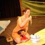12.Schultheaterfest – Foto 58 von 93