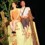 12.Schultheaterfest – Foto 60 von 93