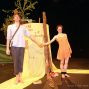 12.Schultheaterfest – Foto 61 von 93