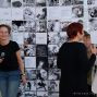 12.Schultheaterfest – Foto 62 von 93