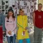 12.Schultheaterfest – Foto 66 von 93