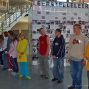 12.Schultheaterfest – Foto 67 von 93