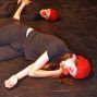 12.Schultheaterfest – Foto 70 von 93