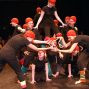 12.Schultheaterfest – Foto 72 von 93