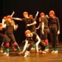 12.Schultheaterfest – Foto 76 von 93