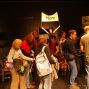 12.Schultheaterfest – Foto 77 von 93