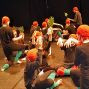 12.Schultheaterfest – Foto 79 von 93