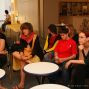 12.Schultheaterfest – Foto 80 von 93