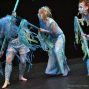 12.Schultheaterfest – Foto 82 von 93