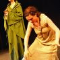 12.Schultheaterfest – Foto 83 von 93