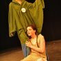 12.Schultheaterfest – Foto 84 von 93