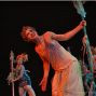 12.Schultheaterfest – Foto 85 von 93