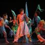 12.Schultheaterfest – Foto 86 von 93